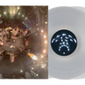 Limited Ultra Clear 2LP