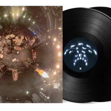 2LP