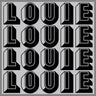 BILL ORCUTT - Four Louies Live