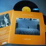 2LP Edition