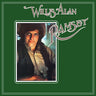 WILLIS ALAN RAMSEY - Willis Alan Ramsey