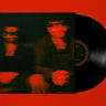 Limited Edition LP