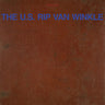 The U.S. Rip Van Winkle - The U.S. Rip Van Winkle
