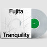 LTD Translucent LP Die-Cut Sleeve