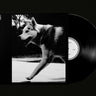 Limited Edition LP
