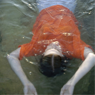 GIA MARGARET - MIA GARGARET