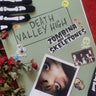 Zombina & The Skeletones - Death Valley High