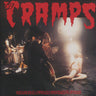 The Cramps - RockinnReelininAucklandNewZealandXXX