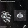 Cash Rivers and the Sinners - High Flyin' UFOs