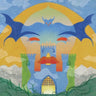 Earth Tongue - Dungeon Vision
