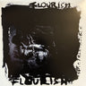 Sarah Mary Chadwick - Flourish