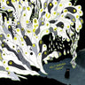 Melt Banana - Fetch