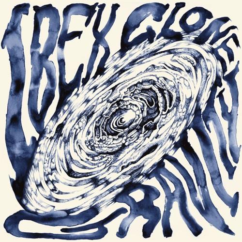 Ibex Clone - Gravity
