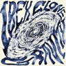 Ibex Clone - Gravity