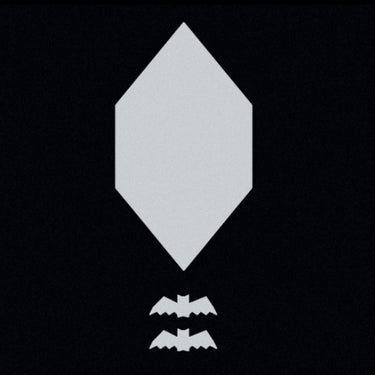 Motorpsycho - Here Be Monsters