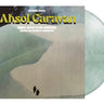 Limited Edition Smoky Coke Bottle Clear LP