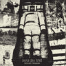 Dead Sea Apes - Psychic Tension