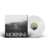 Indie Exclusive Opaque Natural LP