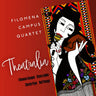 Filomena Campus - Theatralia