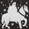 Fluisteraars - Jacht der Mysterien