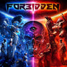 Forbidden - Forbidden