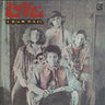 Love - Four Sail **Rocktober 2026 RSD Stores Exclusive **