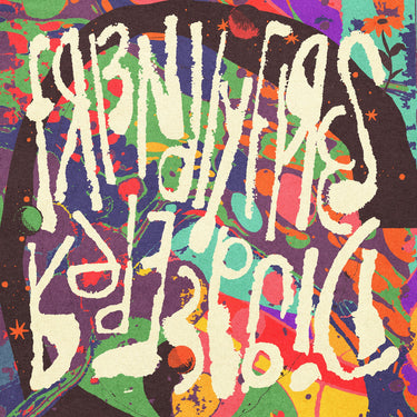 Friendly Fires - Dig Deeper