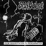 Convulse - From Resuscitation to Reincarnation - The Early Years
