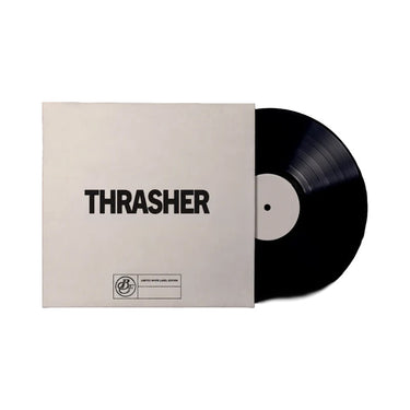 D2C & Indie Exclusive White Label LP