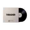 D2C & Indie Exclusive White Label LP