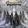Frozen Crown - The Legend Of The Six Kings