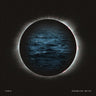Funus - Dreamless Water