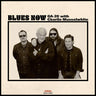 GA-20 - Blues Now