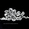 GAF & The Love Supreme Arkestra - Retiro Espiritual