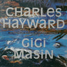 Gigi Masin - Clouds