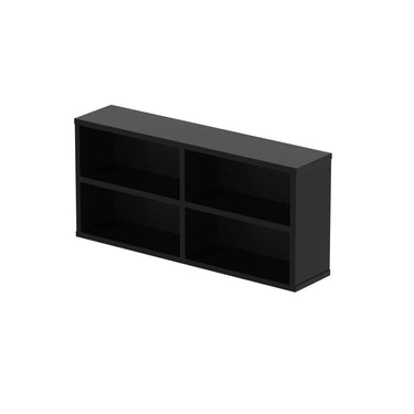 Glorious - CD Box 180