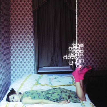 Goo Goo Dolls - Dizzy Up The Girl (Anniversary Edition)