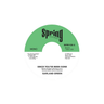 Garland Green - Since You've Been Gone / Just Loving You