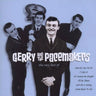 Gerry & The Pacemakers - The Very Best Of Gerry & Pacem