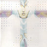 Yoko Kanno - Ghost in the shell Stand Alone Complex O.S.T. 3