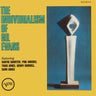Gil Evans - The Individualism Of Gil Evans (Verve Vault)