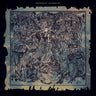 Desperate Journalist - Gilding the Lily