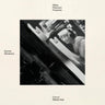 Norma Winstone - Gilles Peterson presents Norma Winstone Live at Maida Vale