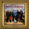 Gipsy Kings - Historia