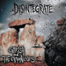 Girish & The Chronicles - Disintegrate