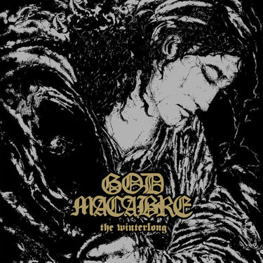 God Macabre - The Winterlong (2026)