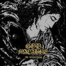 God Macabre - The Winterlong (2026)