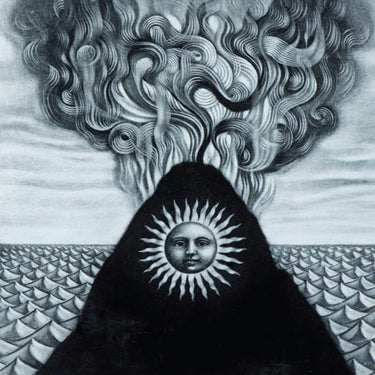 Gojira - Magma (10th Anniversary Edition)