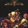 Golden Earring - Bloody Buccaneers