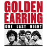 Golden Earring - One Last Night (Live At Rotterdam Ahoy 2026)